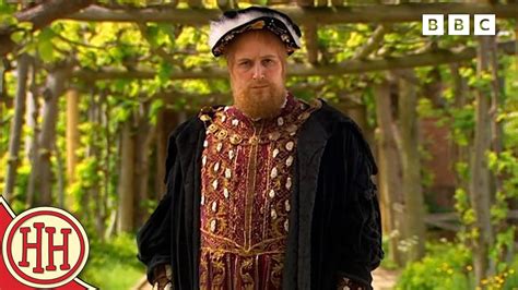 tudor song horrible histories|henry the eighth's wives song.